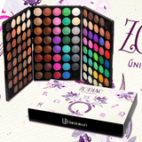 120 Colors Palette Plus - Zodiac