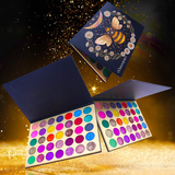 Bee Moon Palette-PALETTES-eyes