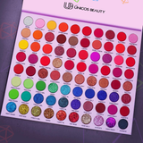 80 Colors Palette Pro - Yes I Really Do Need All These Dice-PALETTES-eyes,Yes I Really Do Need All These Dice