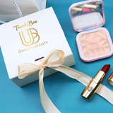 Travel Box-BEAUTY BOX-