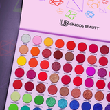 80 Colors Palette Pro - Yes I Really Do Need All These Dice-PALETTES-eyes,Yes I Really Do Need All These Dice