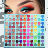 99 Colors Cool Palette Pro - Cat Paw